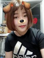 宿舍自拍，加自拍照满足你们1