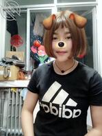 宿舍自拍，加自拍照满足你们2
