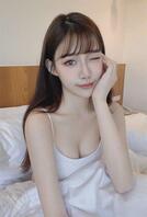 杭州的极品美女炮友之一，身材很棒，喜欢吃大鸡巴喜欢吞精，不是很物质但是性0