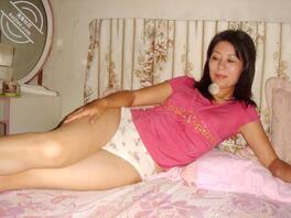 加入了一个调教妈妈的群(真实事件)2