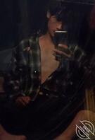 海角有女大学生吗，喜欢互相刺激1