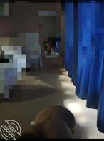 济南莱芜淫妻交流2