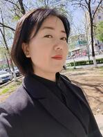 离婚单身小姨0