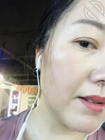 离婚单身小姨2