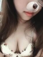 评论我这条欠操的骚母狗吧0