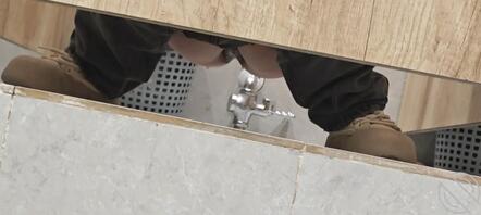 持续厕拍女大 有一个逼毛多的都看不见逼了 兄弟们评论区多多交流合作2