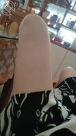 抓住机会又上伯母1