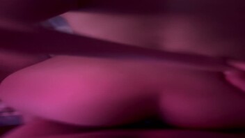 给兄弟们看看实战，