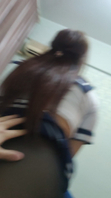 女上激情