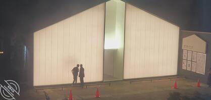 无锡有无聊少妇吗??0