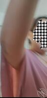 偷拍丈母娘1