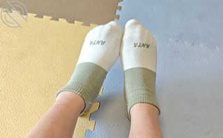 (原创4)勾引00后宝妈弟媳,调教+骚脚2