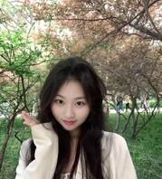 应本人要求曝光