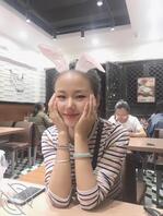 云南红河旅游，操了酒店前台小姑娘0