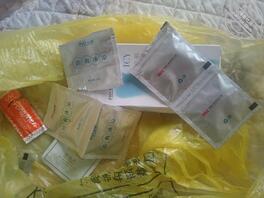 现在看到丈母娘的身影真的忍不住1