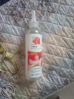 现在看到丈母娘的身影真的忍不住2