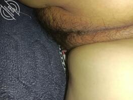 女神节快乐，有木有喜欢这种的？我喜欢爆粗口和粗暴的，喜欢意淫的留言，粗大