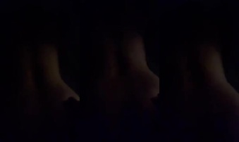 坐标江苏，真实艹骚妹妹