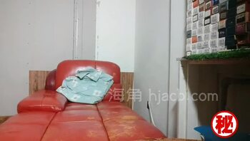 安慰因为离婚而醉酒情绪崩溃的姐姐，忍不住强干了她并且内射进去（非原创）