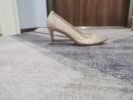 我是绿母贱奴隶儿子，求粗口野爹干死我妈2