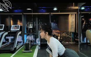 好想被侄子三通万人捅（我上头了！）1