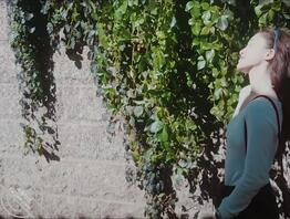 好想被侄子三通万人捅（我上头了！）2