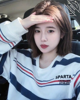 赤峰母狗有认识的吗0