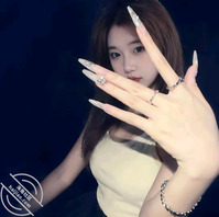 赤峰母狗有认识的吗2