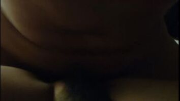 把小野猫收服成小木苟