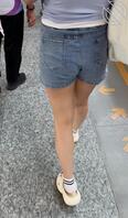 哥哥们喜欢的看嘛2
