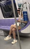 哥哥们喜欢的看嘛