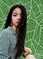 大家品鉴下骚不骚0