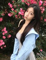 女友的闺蜜1