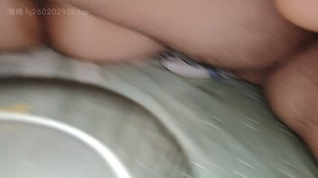 分享石家庄栾城范台檀雅倩