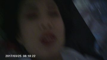 嫖娼遇到还不错的美女