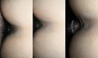 操朋友老婆，说必须带套