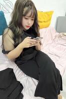 【真实乱伦】混蛋舅妈潮催尿外甥一脸 潮崔后的白浆小穴咸鲜四溢