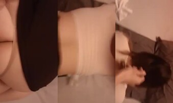 调教丝袜母狗长沙单女d我