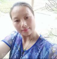 五十多岁熟女骚逼2