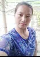 五十多岁熟女骚逼