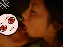 [真实原创]小兰0