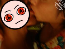 [真实原创]小兰1