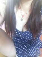 （福利）之前在建德出差搞过的骚妇，兄弟们出出主意怎么把大舅嫂搞到手！