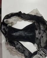 意淫女儿被别的男人搞了2