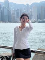 【真实分享】十八线小主持KTV后的激情，喜欢的评论点赞哦1