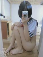 第一帖！希望大家喜欢。