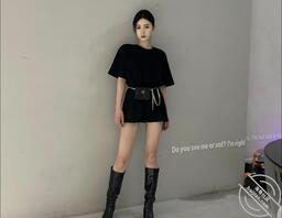 已调好3根鸡巴一起日0