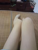 长沙准大一0