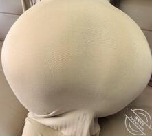 我的工地肉便器娇妻。0