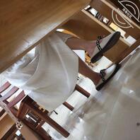 大学图书馆随手拍1